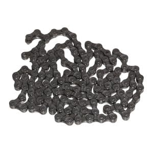 eBike Chain; Genuine XS 750F