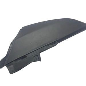 Left Lower Rear Panel; CSC Nitro Sport