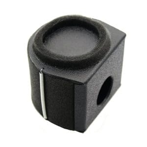 Uni NU-4106 Honda Elite 80 Air Filter