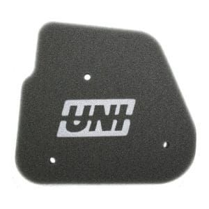 Uni NU-3216 Yamaha Vino 50 Air Filter