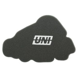 Uni NU-8951 Vespa/Italjet Air Filter