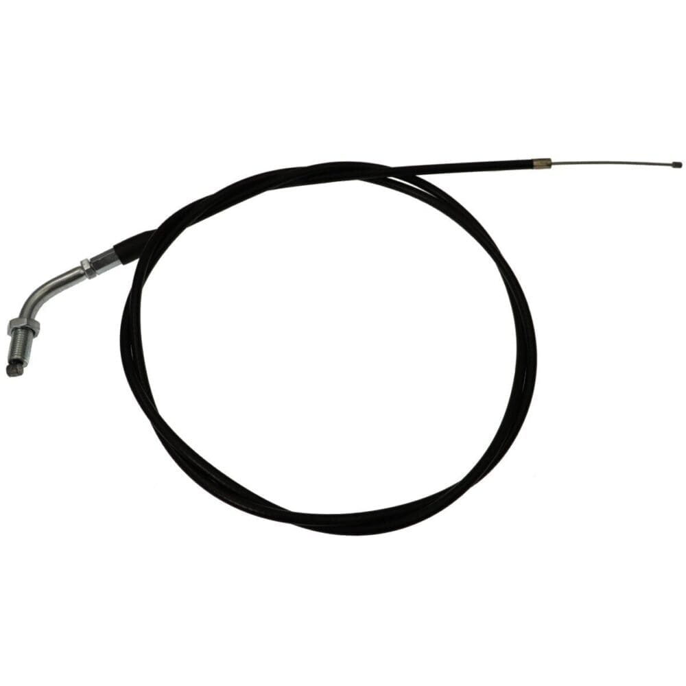 Universal Parts 38" Throttle Cable
