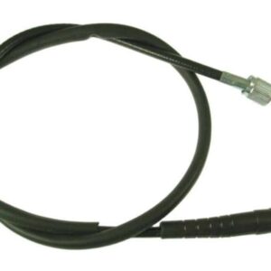 Universal Parts 39" Speedometer Cable - 11.9mm End