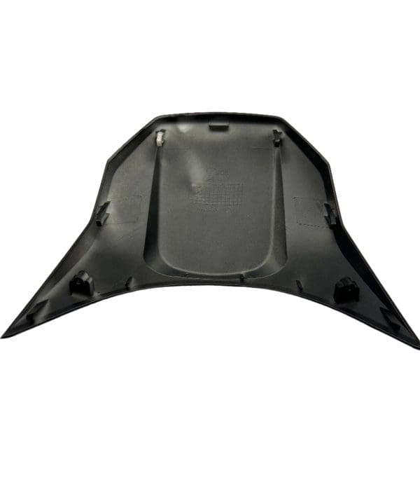 Front Grill Panel; CSC Nitro Sport - Image 2