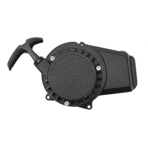 Universal Parts Pull Starter for 49cc Coolster Dirt Bikes