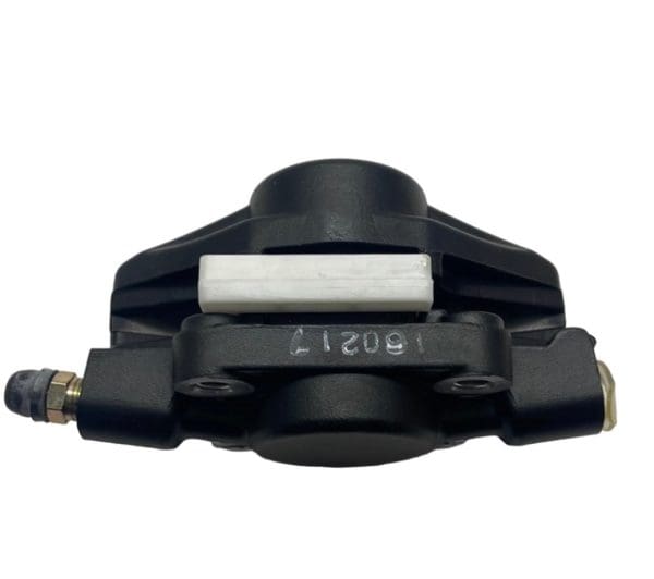 Caliper Assy; Stella - Image 3