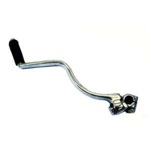 Universal Parts Motorcycle Kickstarter, Type-1