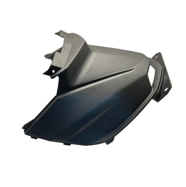 Under Seat Front Panel; CSC Nitro Sport - Image 2