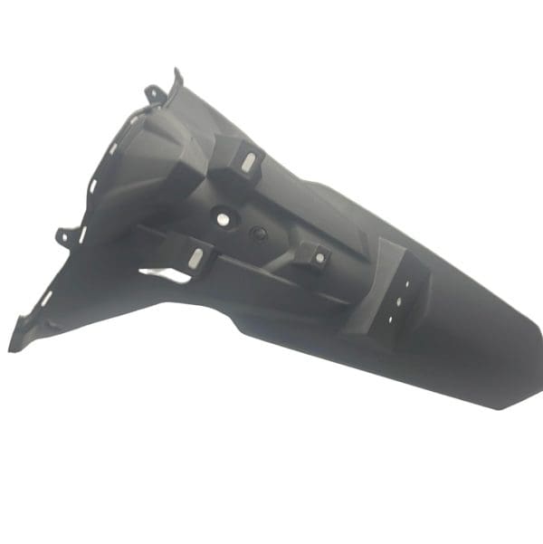 Rear Body Fender; CSC Nitro Sport - Image 2