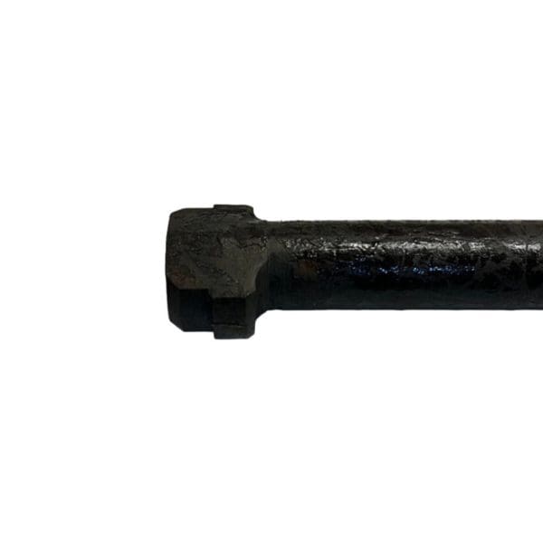 Punch Tool (Lower Track of Upper Bearing); Vespa P/PX, Genuine Stella 2T - Image 2