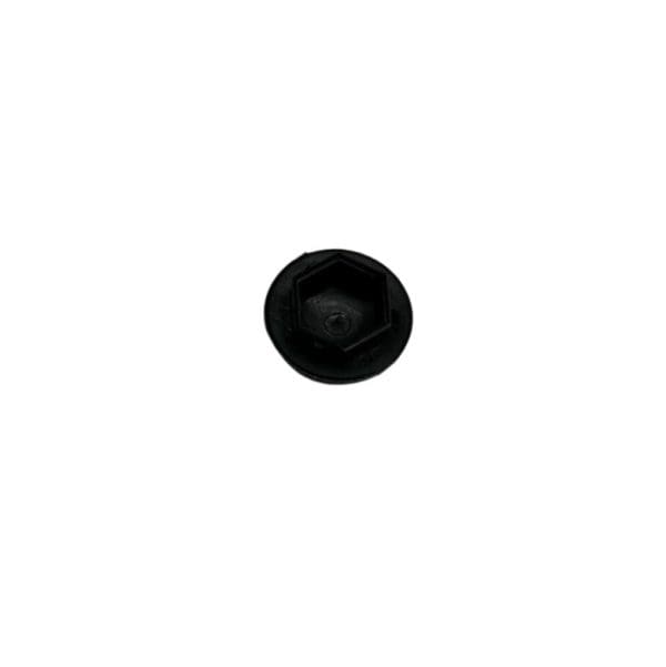 Cap (Flywheel Nut); Genuine Stella 2T - Image 2