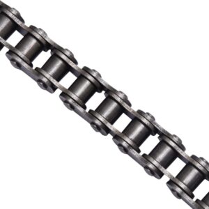 Chains