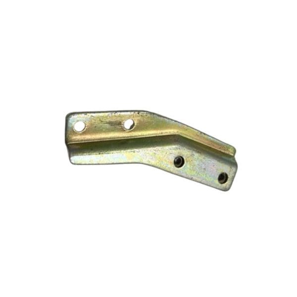 Bracket (HT Coil); Genuine Stella 2T 2005 and older - Image 2
