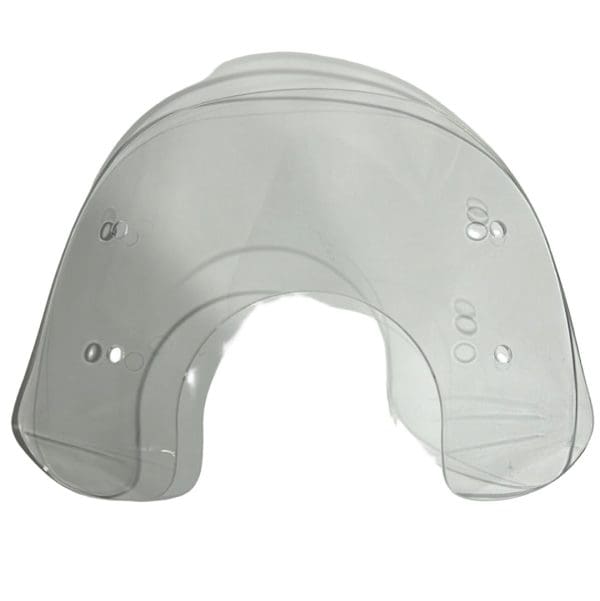 Windscreen Only for 0700-1006 - Image 2