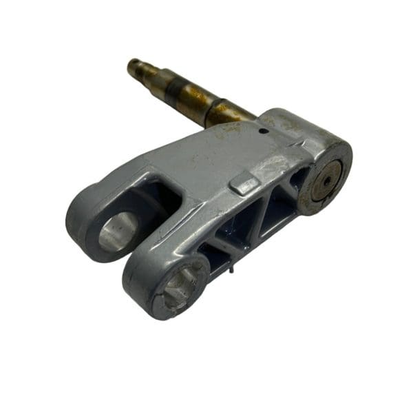 Link Front Suspension (Stella 2T, 4T, Stella Auto) - Image 2