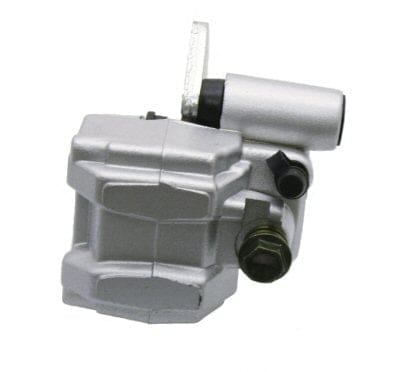 Universal Parts Front Disc Brake Caliper 5 Universal Parts Front Disc Brake Caliper - Image 5