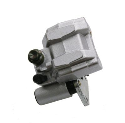 Universal Parts Front Disc Brake Caliper 3 Universal Parts Front Disc Brake Caliper - Image 3