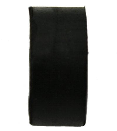 Universal Parts Main Stand Rubber Stopper 4 Universal Parts Main Stand Rubber Stopper - Image 4