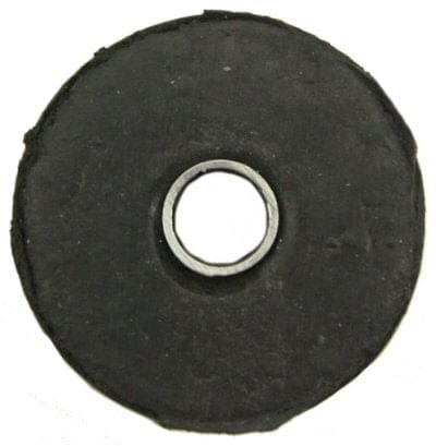 Universal Parts Main Stand Rubber Stopper 3 Universal Parts Main Stand Rubber Stopper - Image 3