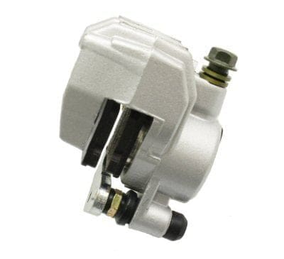 Universal Parts Front Disc Brake Caliper 2 Universal Parts Front Disc Brake Caliper - Image 2