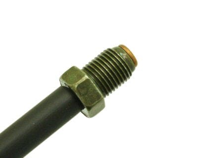 Universal Parts Rear Hydraulic Metal Line 3 Universal Parts Rear Hydraulic Metal Line - Image 3