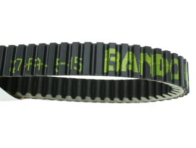 Bando CVT Drive Belt 977-26.4-28 3 Bando CVT Drive Belt 977-26.4-28 - Image 3
