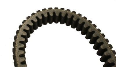 Bando CVT Drive Belt 977-26.4-28 2 Bando CVT Drive Belt 977-26.4-28 - Image 2
