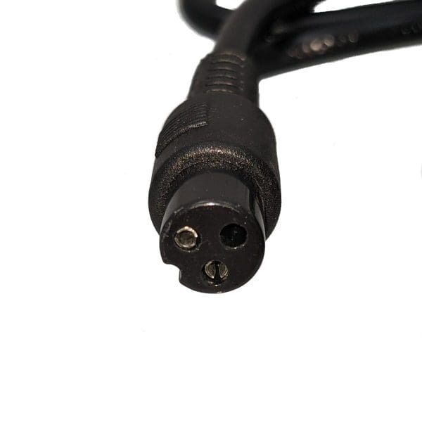 Universal Parts Li-Ion Hoverboard Battery Charger - Image 3