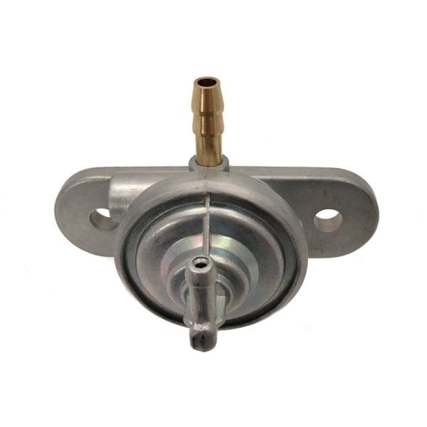 Universal Parts Fuel Switch - Image 3