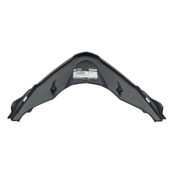 Under Taillight Panel; CSC Nitro Sport - Image 2