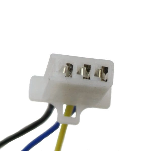 Universal Parts Speedometer Assembly - Image 3