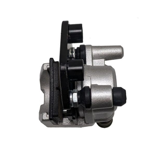 Universal Parts Front Brake Caliper - Image 3