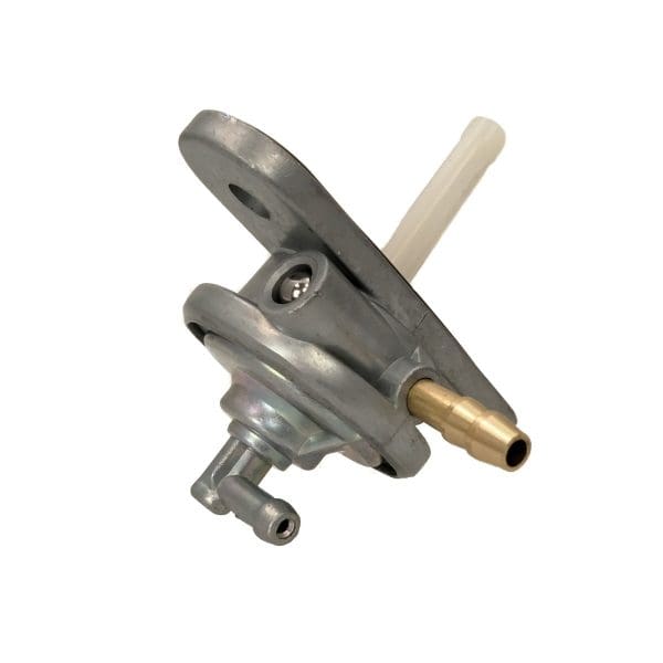 Universal Parts Fuel Switch - Image 2