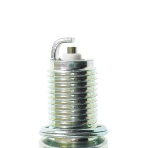 NGK DP8EA-9 Spark Plug (NGK5829)