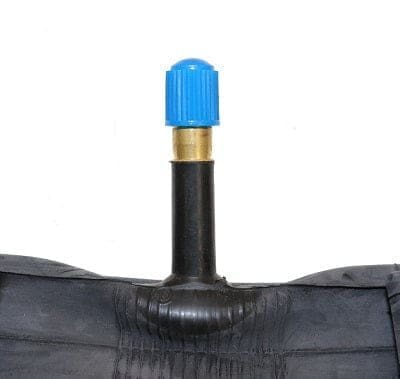 Vee Tire Co. Bicycle Tube 27 x 1 1/4 - 1 3/4 S/V - 40mm 2 Vee Tire Co. Bicycle Tube 27 x 1 1/4 - 1 3/4 S/V - 40mm - Image 2