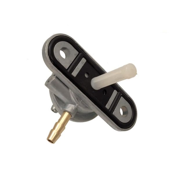 Universal Parts Fuel Switch - Image 4