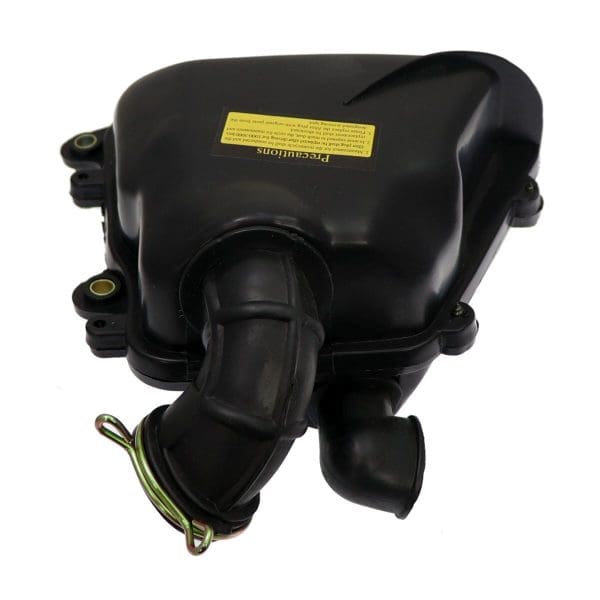 Universal Parts Minarelli Air Filter Assembly - Image 3