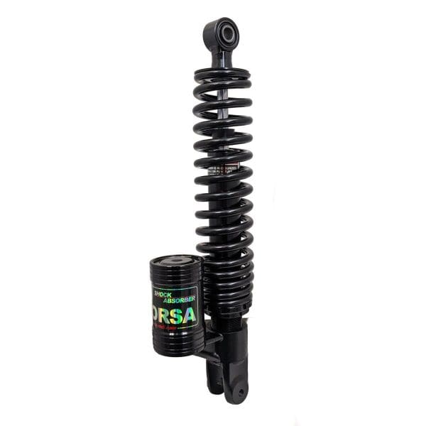Forsa HP Racing Shock with Reservoir - 325mm - Image 4