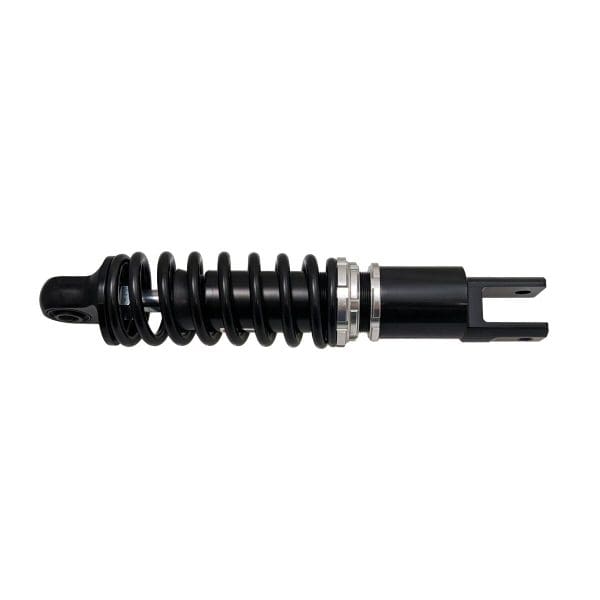 Forsa Honda Elite Adjustable Performance Shock - 245-265mm - Image 2