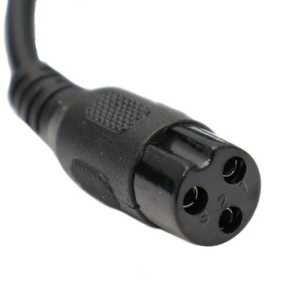 Universal Parts 36V Standard Charger - Image 3