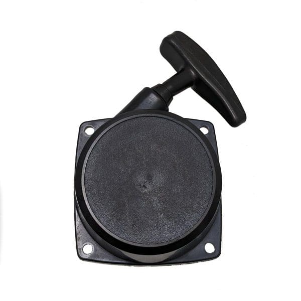 Universal Parts 33cc to 49cc 2-Stroke Pull Starter Type-3 - Image 2