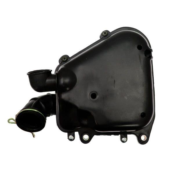 Universal Parts Minarelli Air Filter Assembly - Image 2