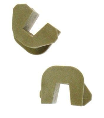 Dr. Pulley Variator Slides SP2012-AA 2 Dr. Pulley Variator Slides SP2012-AA - Image 2