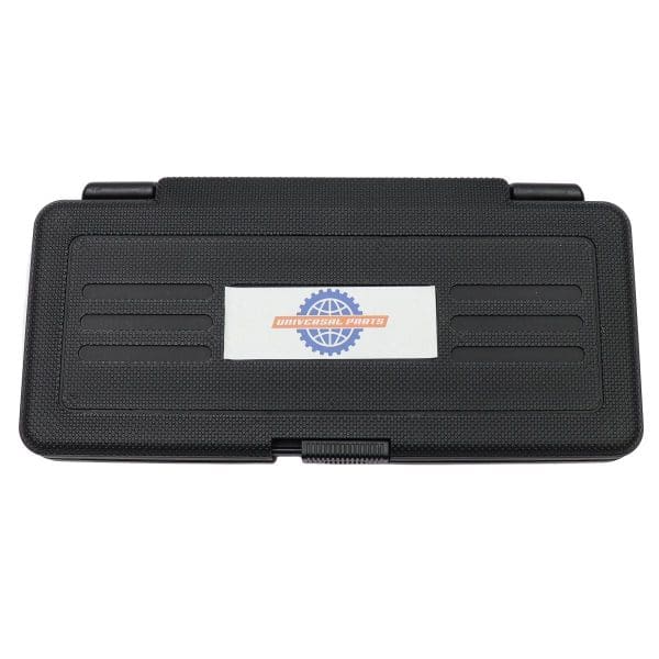 Universal Parts Premium Chain Breaker & Riveting Tool Kit - Image 2