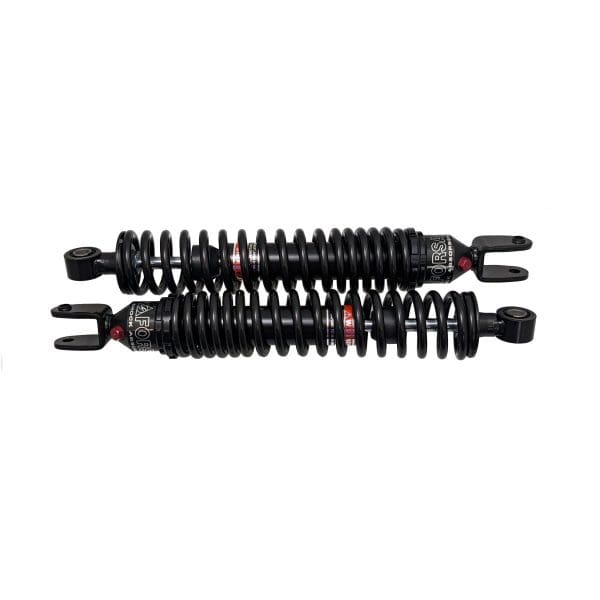 Forsa Performance Racing Shocks - 335mm - Image 2