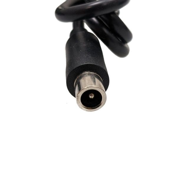 Universal Parts 42v, 2ah Lithium Ion Battery Charger - Image 3