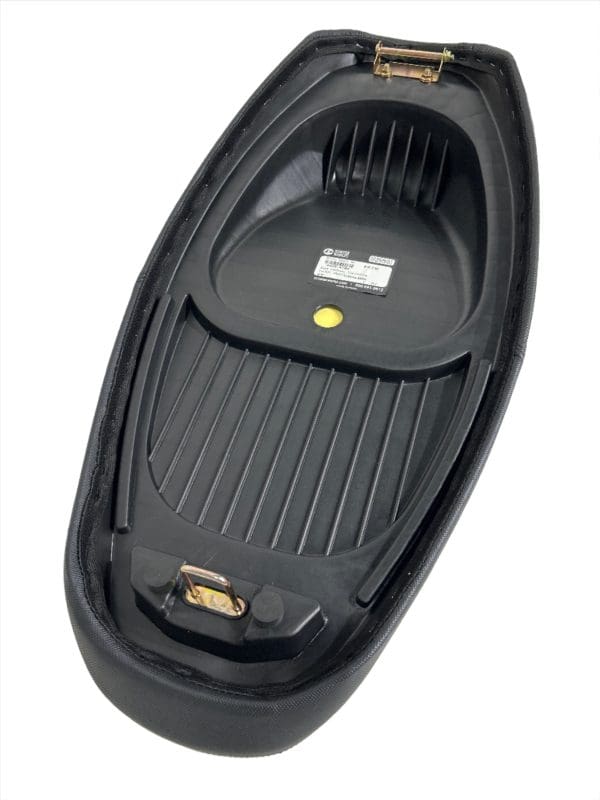 Seat Assembly; CSC Nitro Sport - Image 2