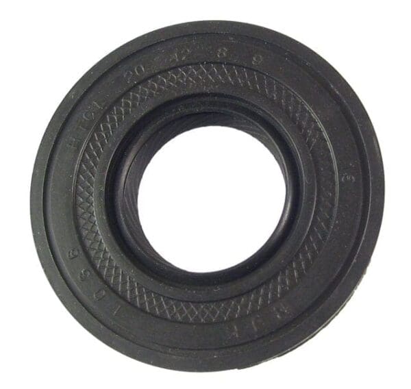 Universal Parts 50cc, 2-stroke Oil seal - Image 4