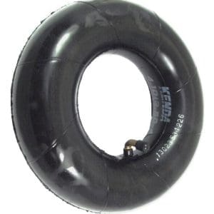 Kenda Brand 4.10/3.50-4 Innertube