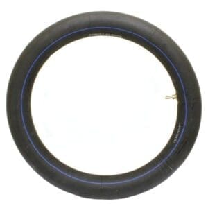 Kenda Brand 3.25/3.50-16 Inner Tube